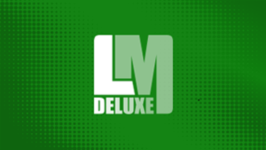 LazyMedia-Deluxe-300x169.png