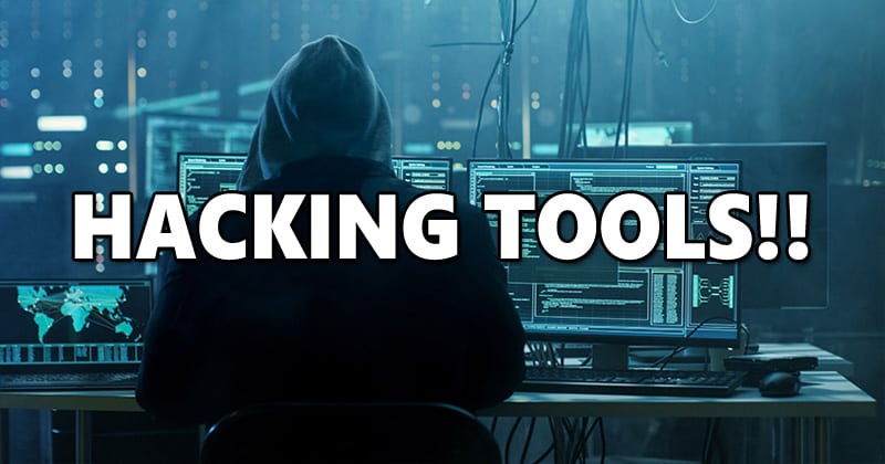 Hacking-tools.jpg