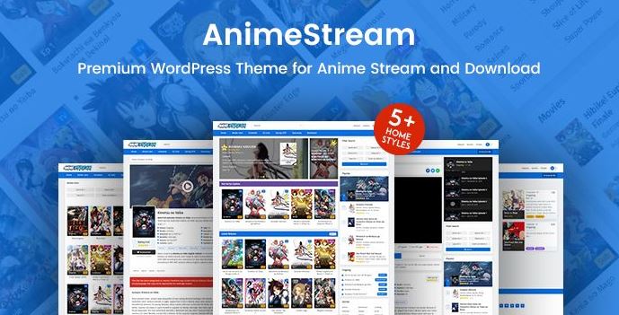 Themesia-AnimeStream-WordPress-Theme.jpg