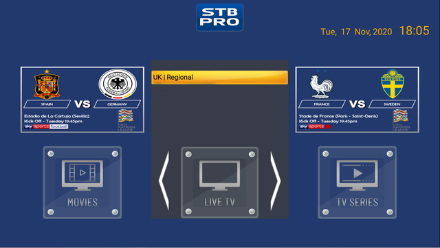 stbpromain.png