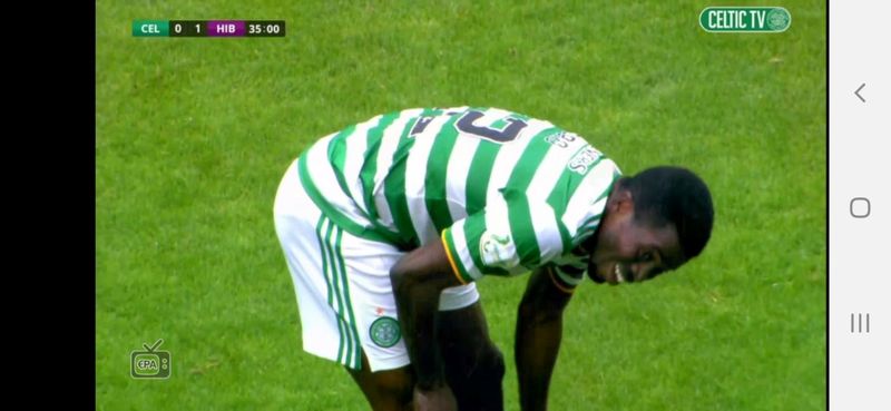 Screenshot-20200727-140822-EUROPA.jpg