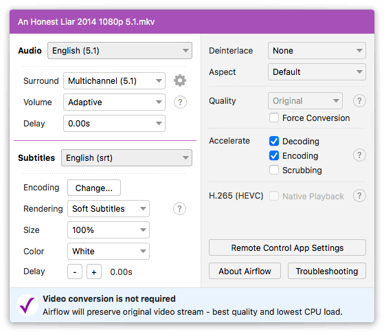 settings.png
