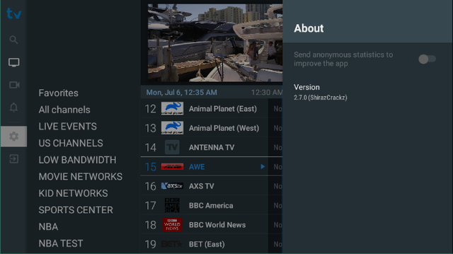 Capture6.png