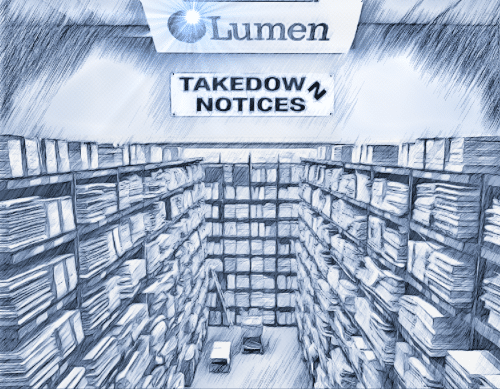 lumen-s