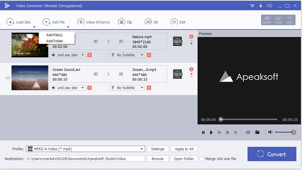 Apeaksoft-Video-Converter-Ultimate-Screenshot.png