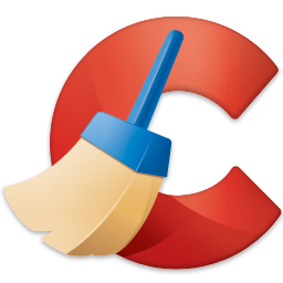 1492809952-ccleaner.png