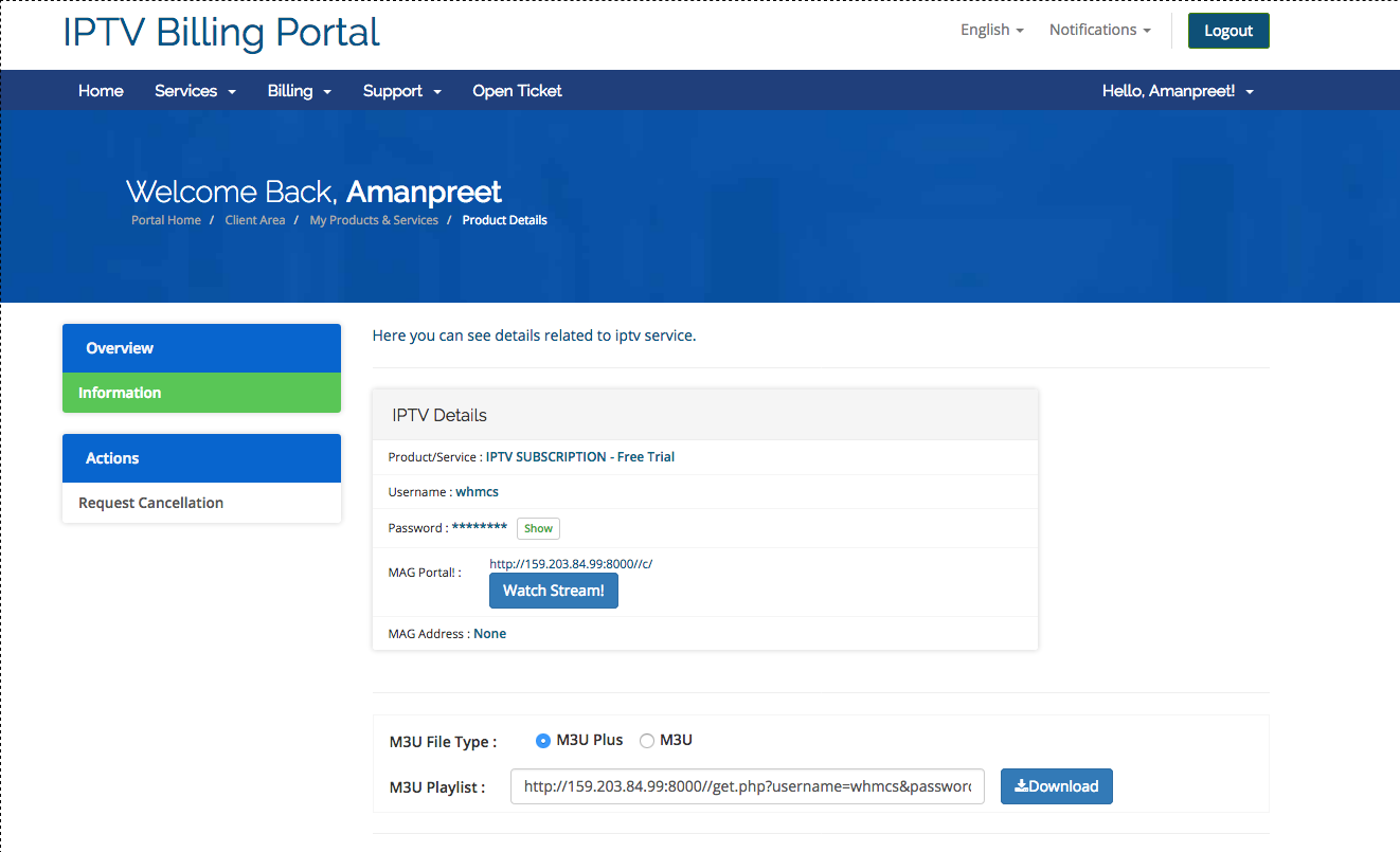 Client-Area-IPTV-Billing-Portal-2.png