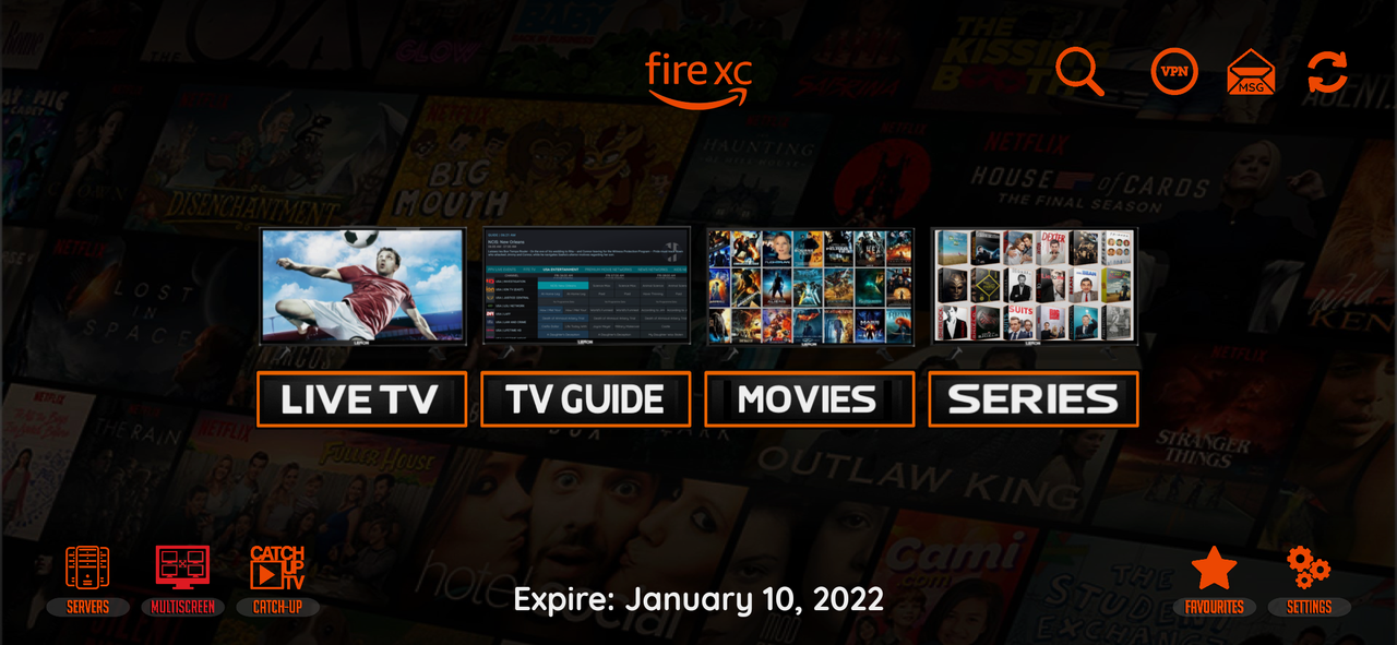 Screenshot-20211113-004339.png