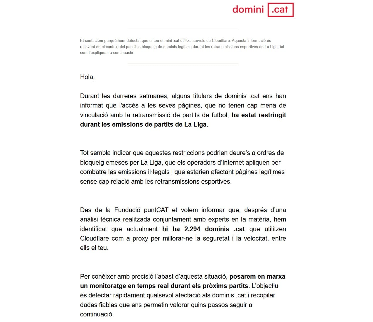 catalan