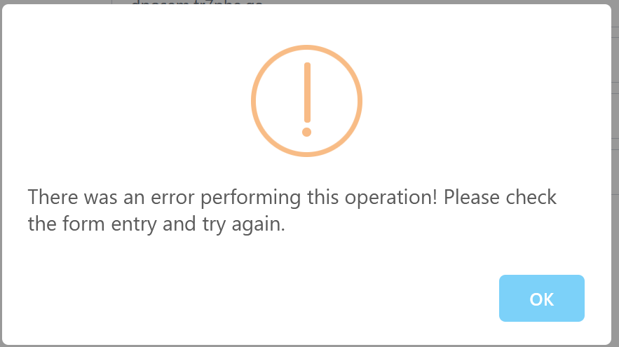 error.png