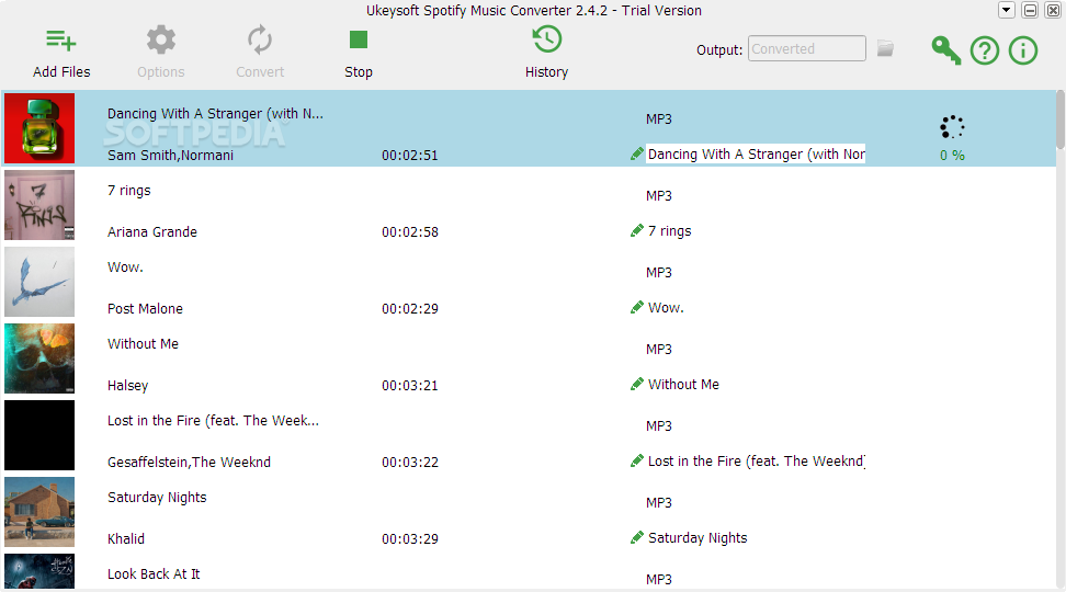 Ukey-Soft-Spotify-Music-Converter-6.png