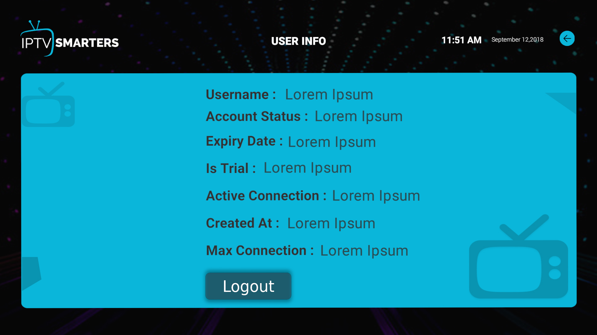 user-info.jpg