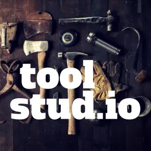 toolstud.io