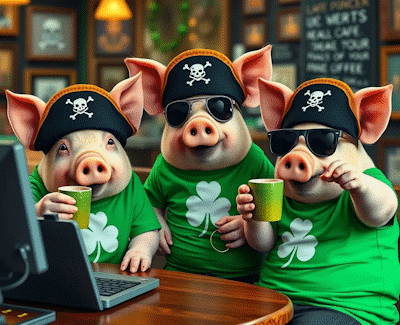 3-little-piggies-s.png