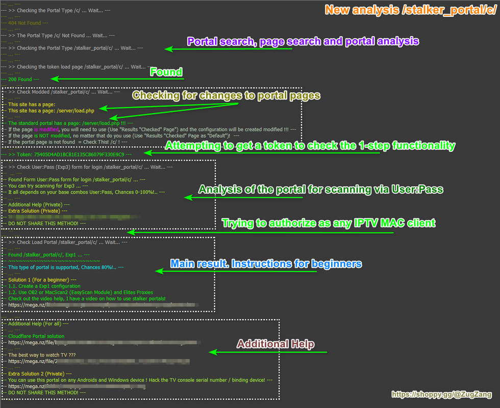 2022-04-27-181758.png