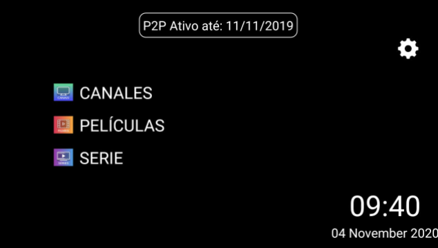 prnt.sc