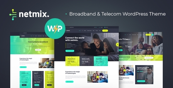 themeforest.net