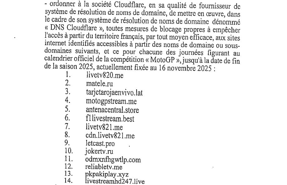 cloudflare