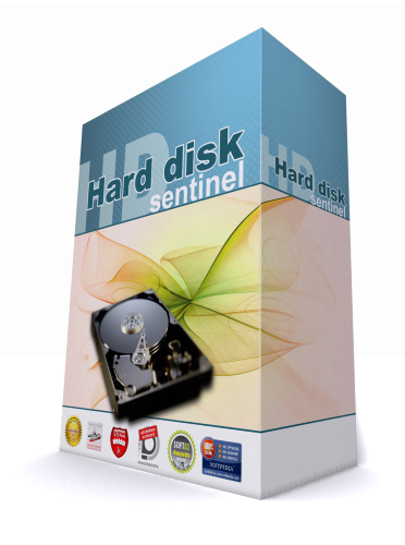 1502893315-hard-disk-sentinel-pro.png