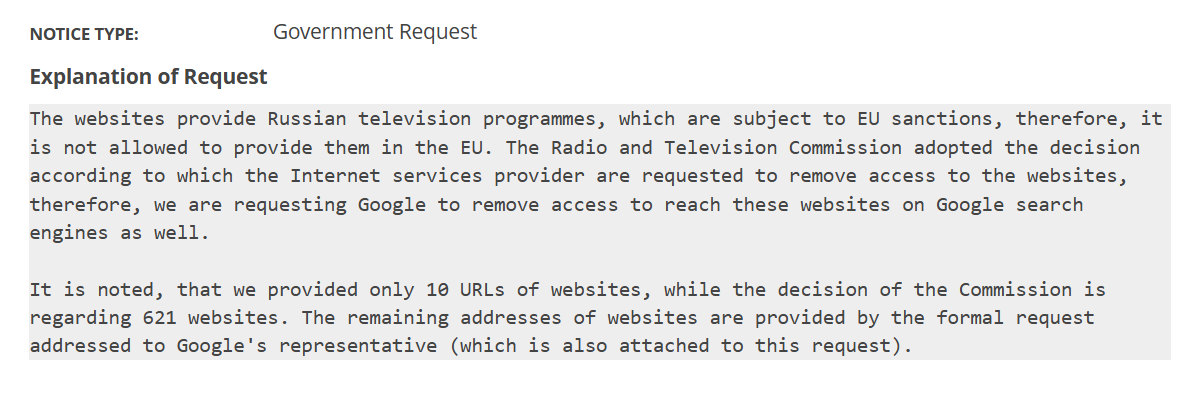 deindexing-eu-ru.png