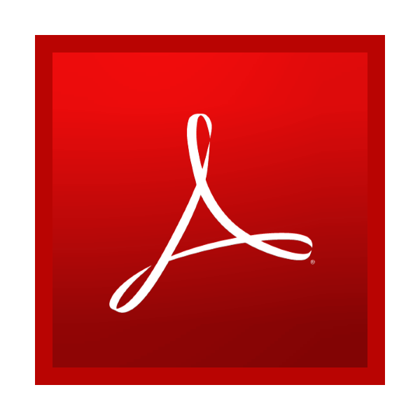 1573650170-reader.png