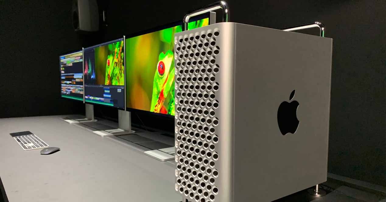 Mac-Pro.jpg