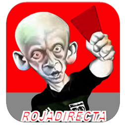 roja.png