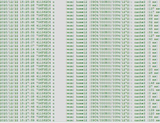 487314212.jpg