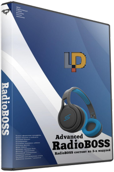 RADIOBOSS-ADVANCED-V6-ld.png