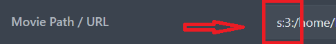 2021-04-26-125410.png