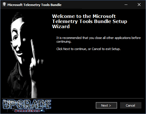 1580056335-microsoft-telemetry-tools-bundle.png