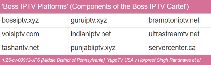 boss-iptv-cartel-platforms.png