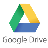 Google-Drive-logo-vector.png