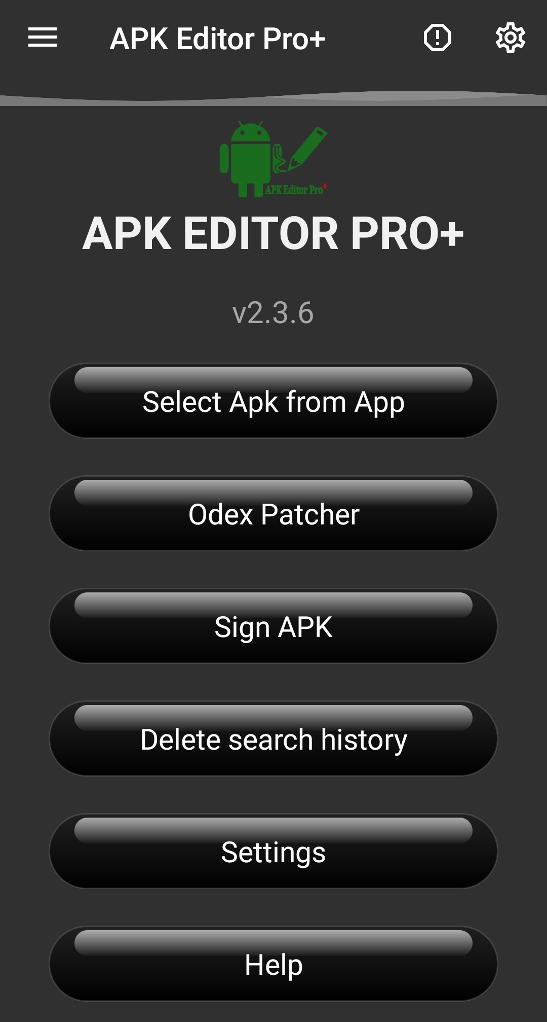 Screenshot_20200905-132943.jpg