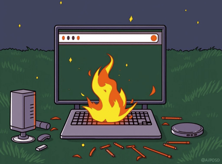 site-burn-s.png
