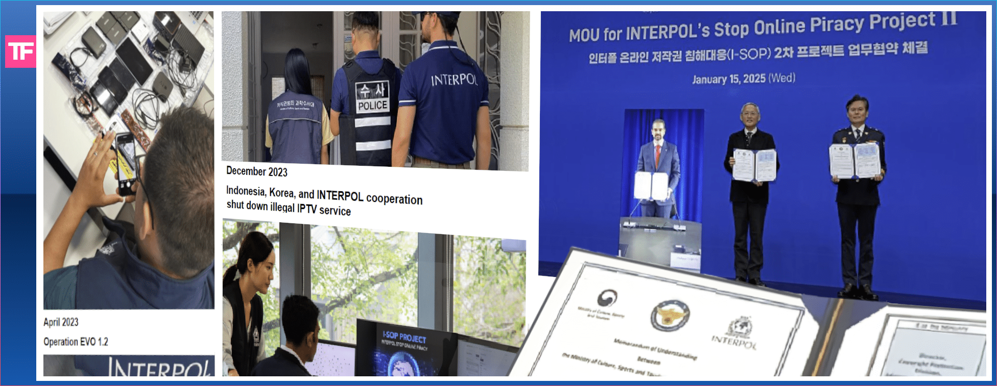 interpol-korea-1a.png