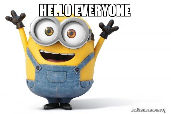 hello-everyone-5b1ccf.jpg