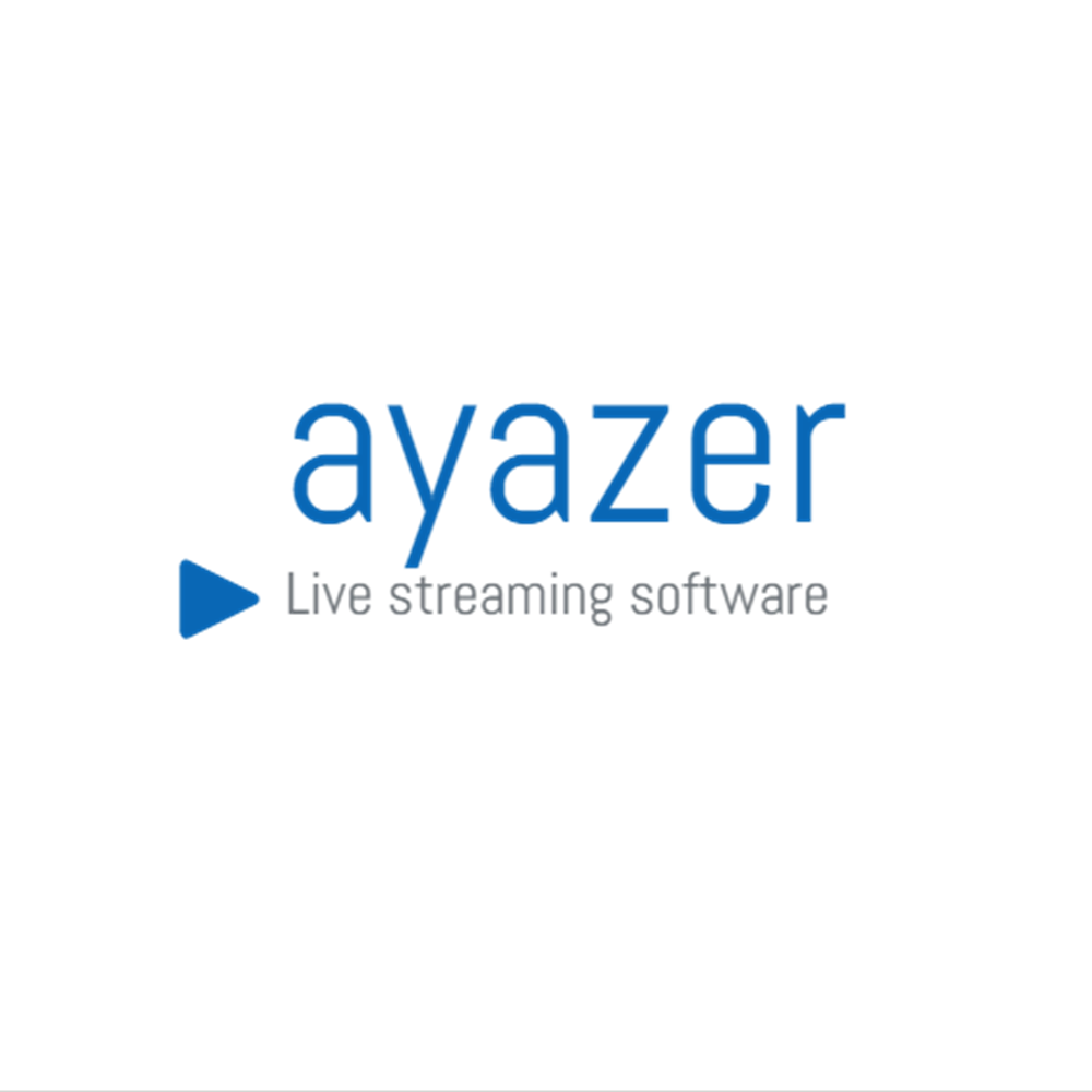 www.ayazer.com