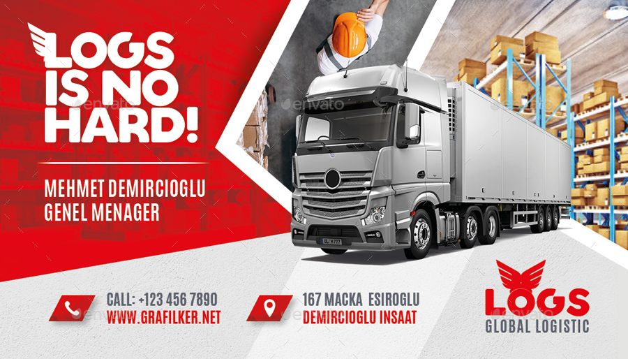 01_logistics_design.jpg
