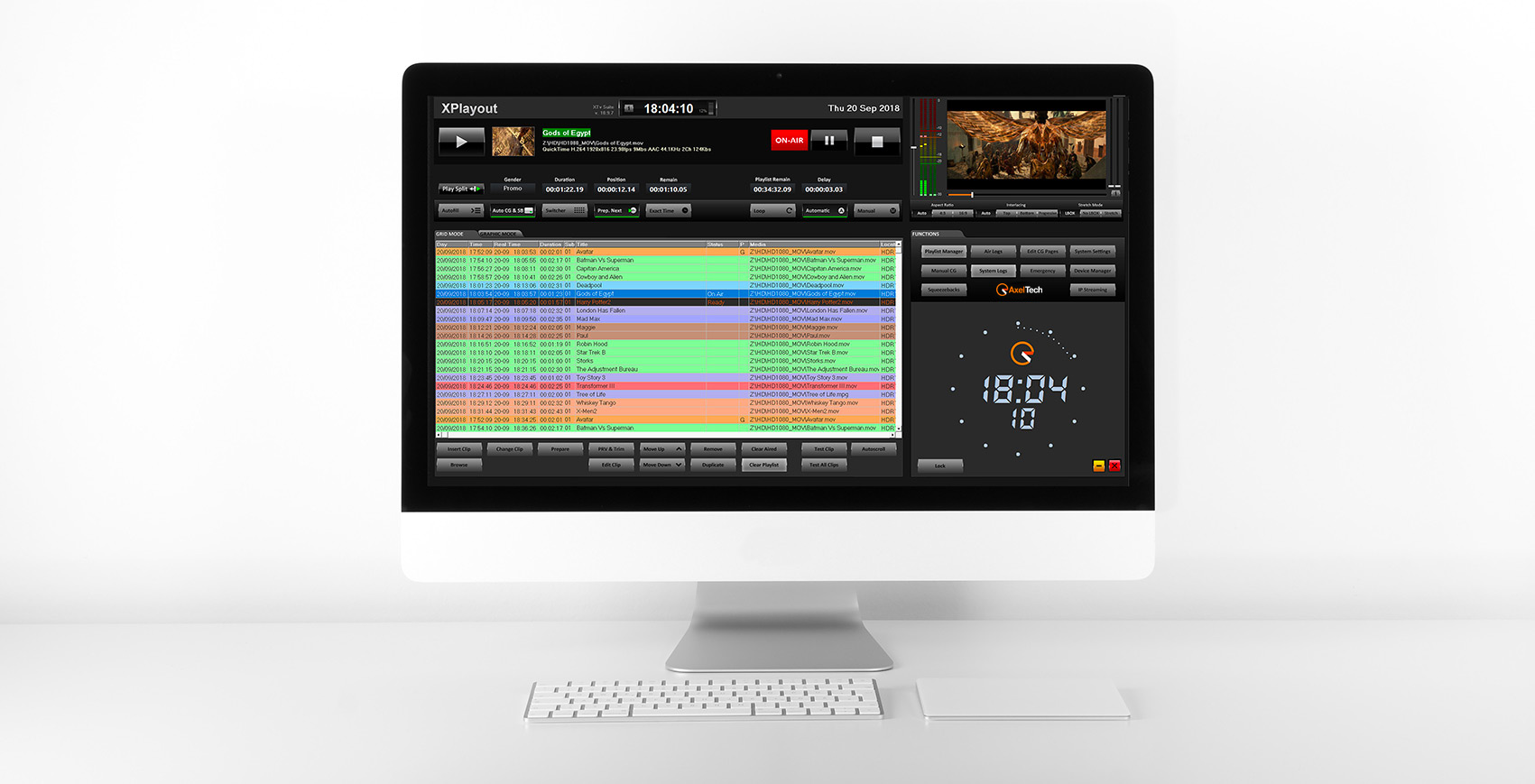 XTV-MONITOR-01-1.jpg