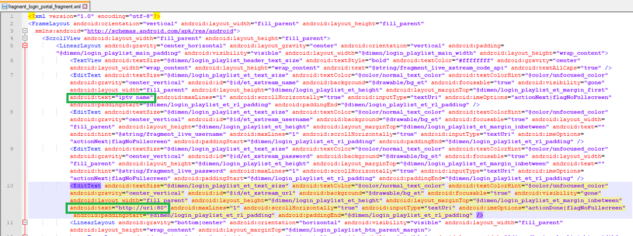 purple.png