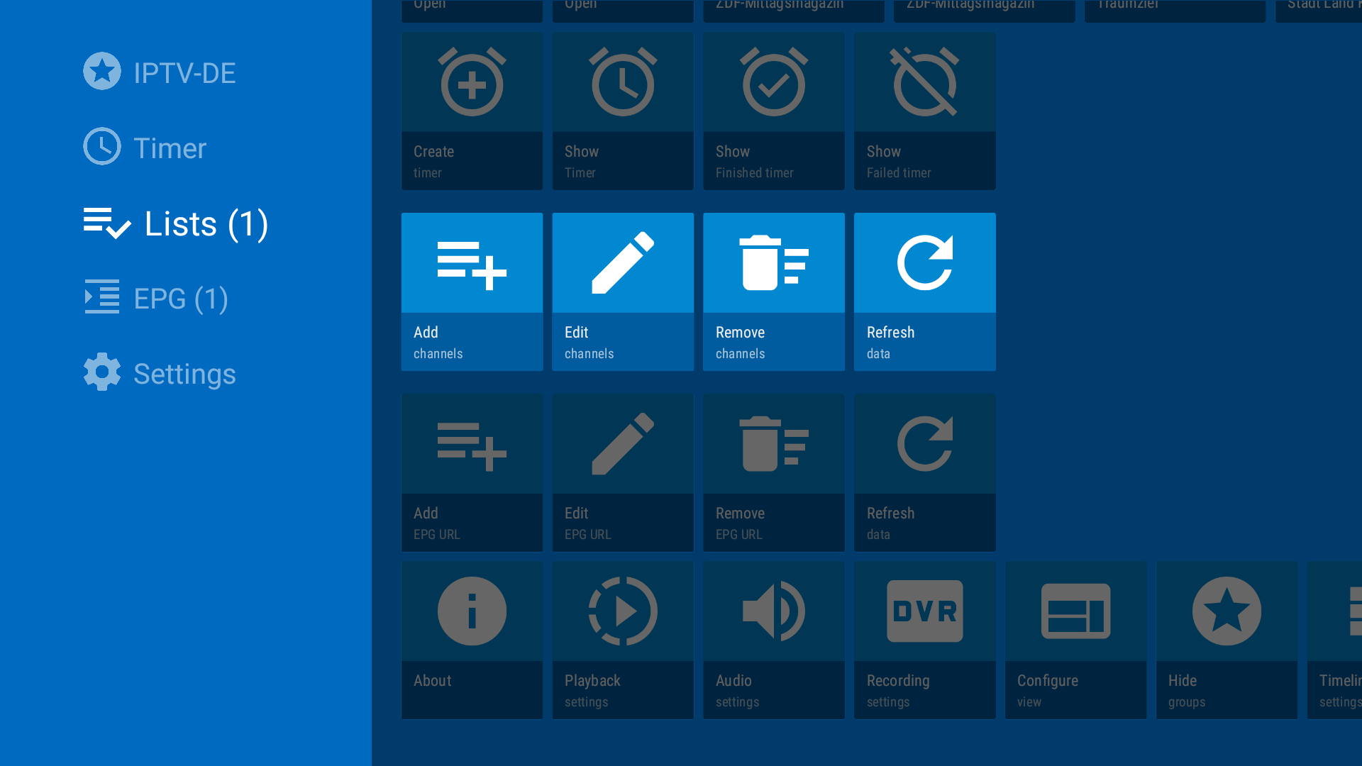 manual_ui_02_en_iptv.png