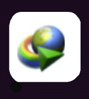 idm