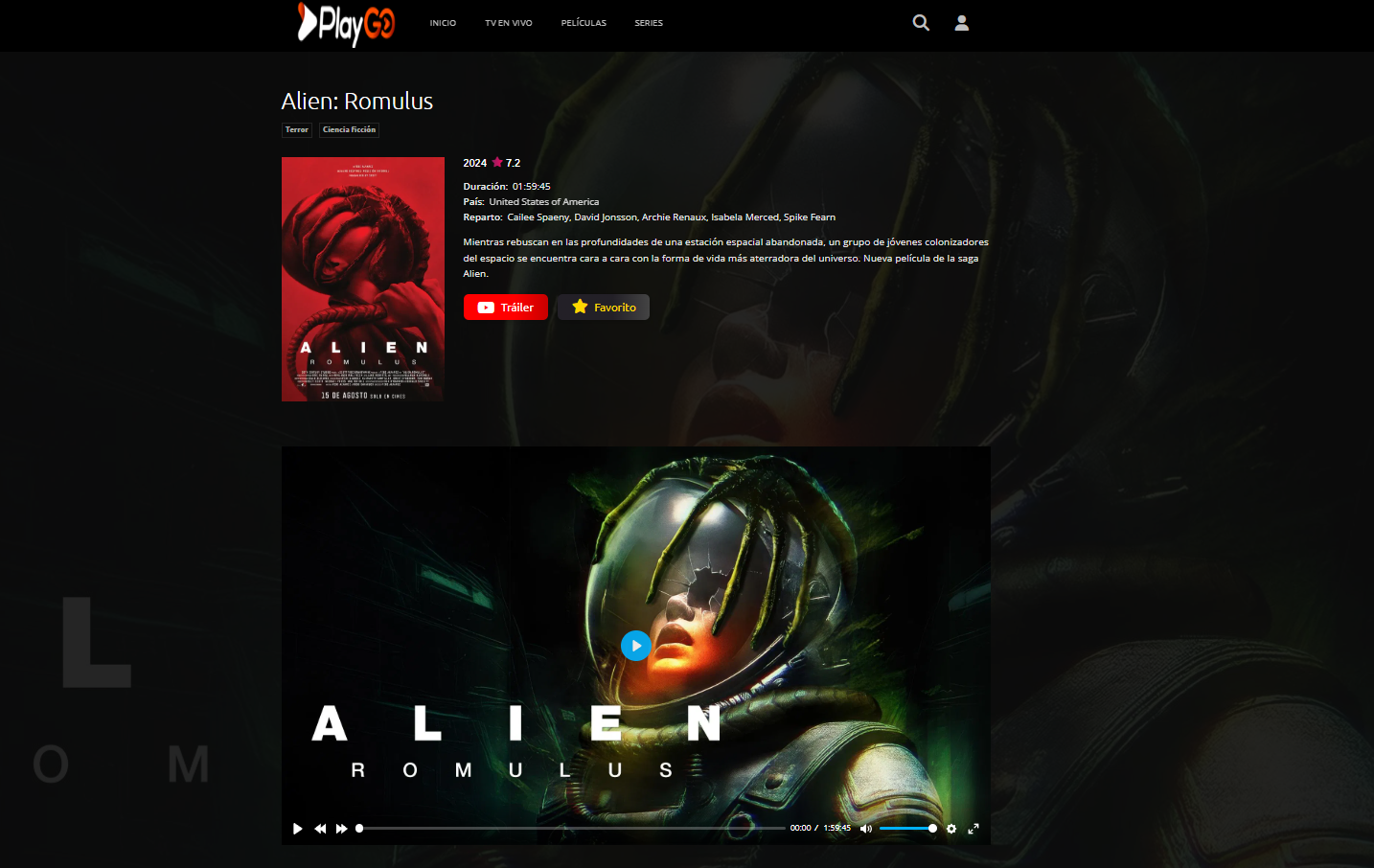 Screenshot_2.png