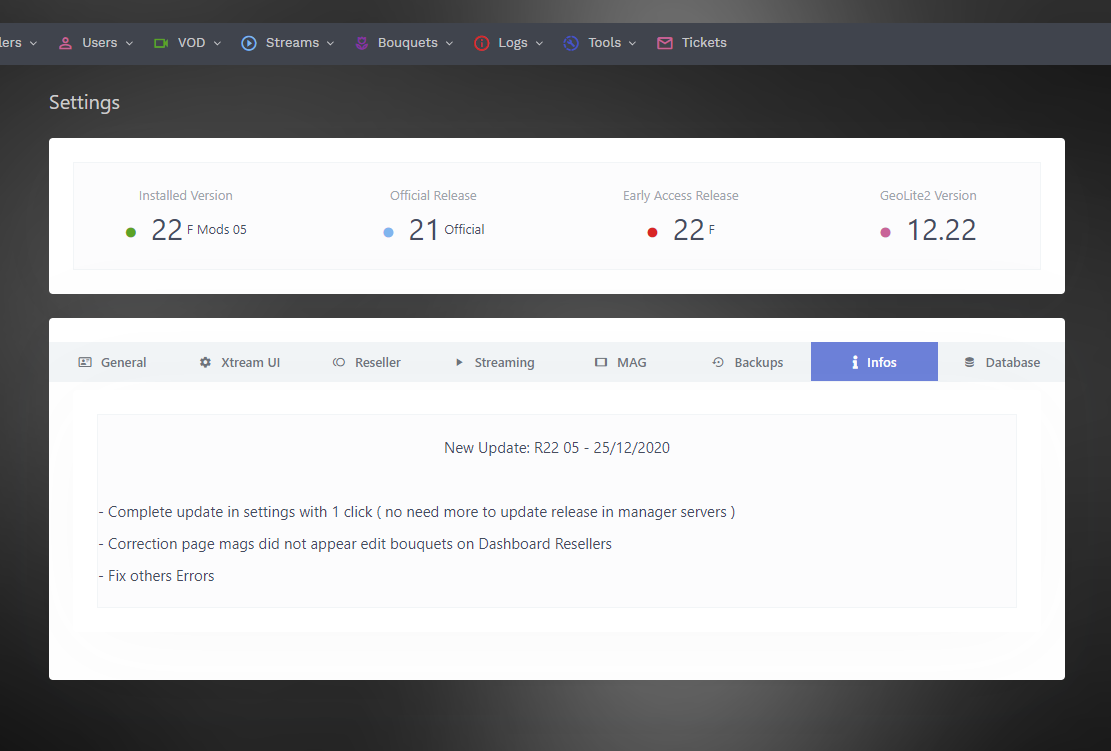 ibb.co