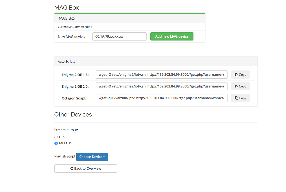 Client-Area-IPTV-Billing-Portal-3.png
