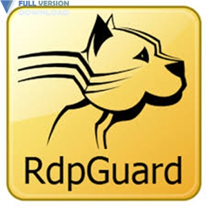 RdpGuard-v5.4.9.jpg