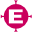 eurocom.com
