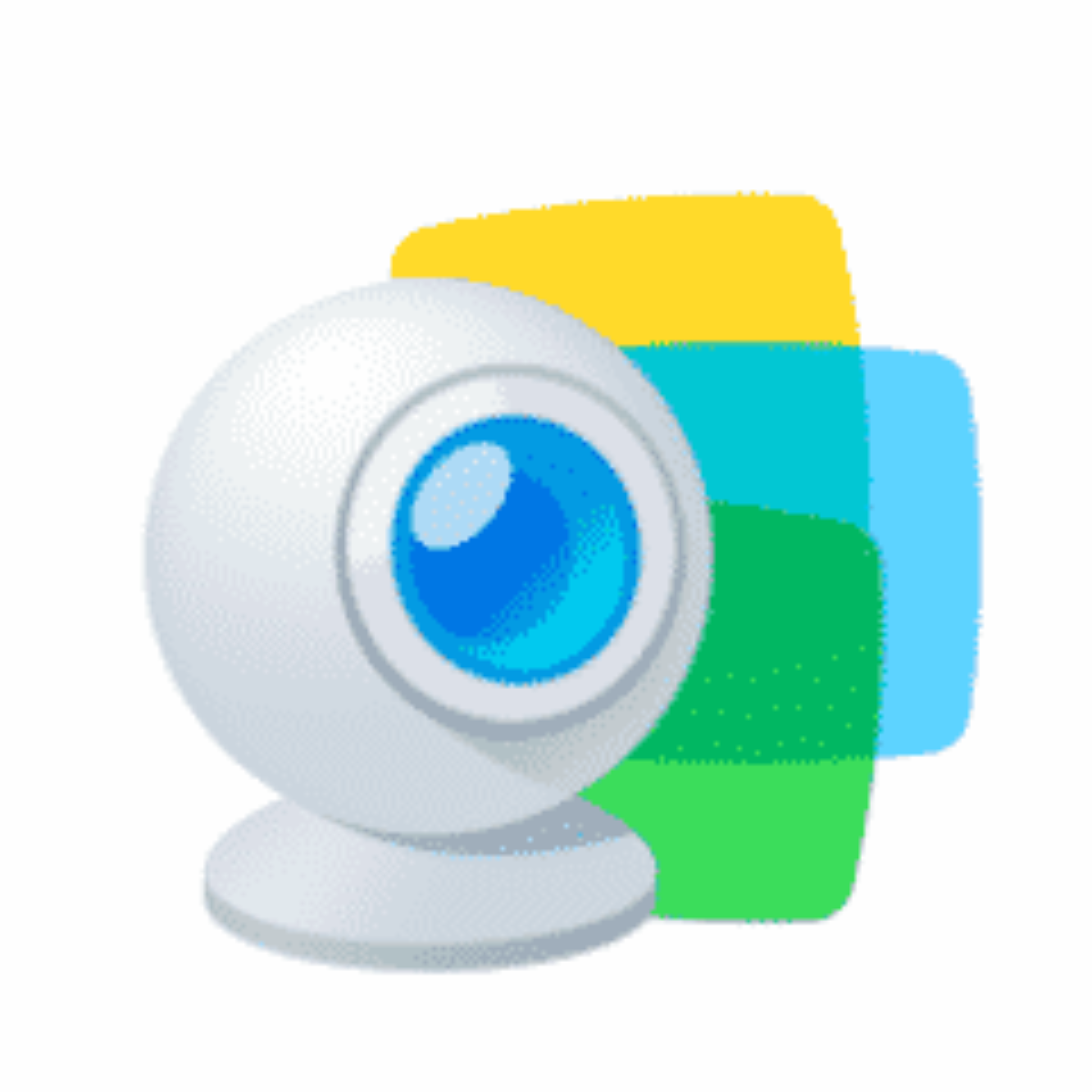 ManyCam-for-windows-1200x1200.png