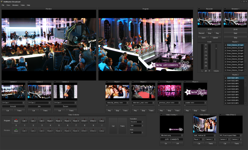 vidblaster-broadcast-00.png